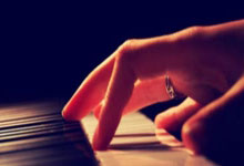 欧博体育:“全红婵退出国家队”?广东省跳水队辟谣:已返回北京继续随国家队训练广州日报微博.