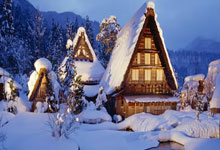 欧博体育:CBA“榜首大战”:山西力克广厦 张宁读秒绝杀2025-03-06.