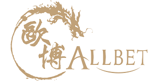 欧博官网-欧博ABG登录入口